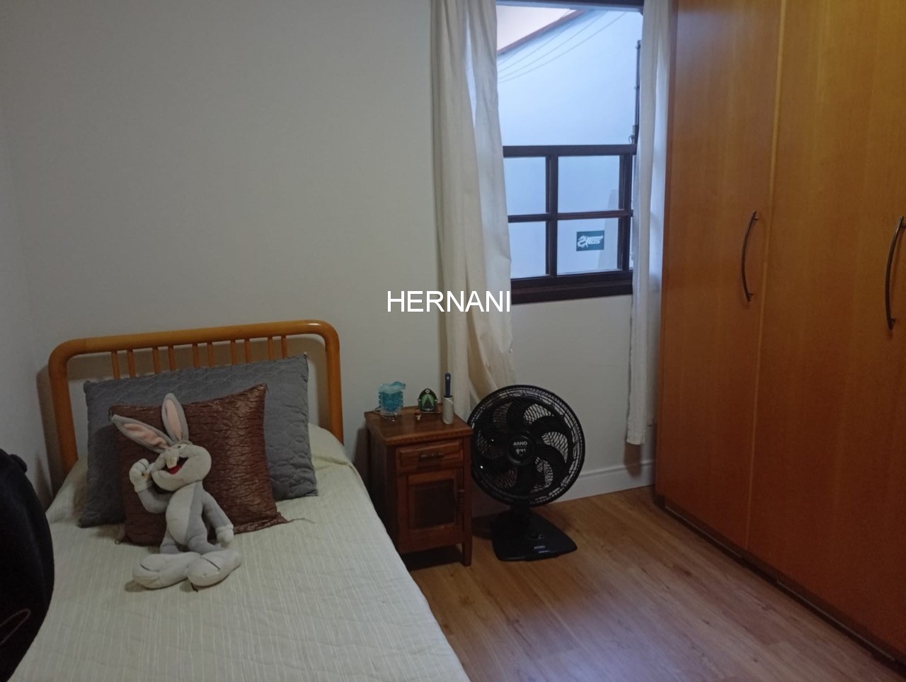 Casa, 3 quartos, 350 m² - Foto 7