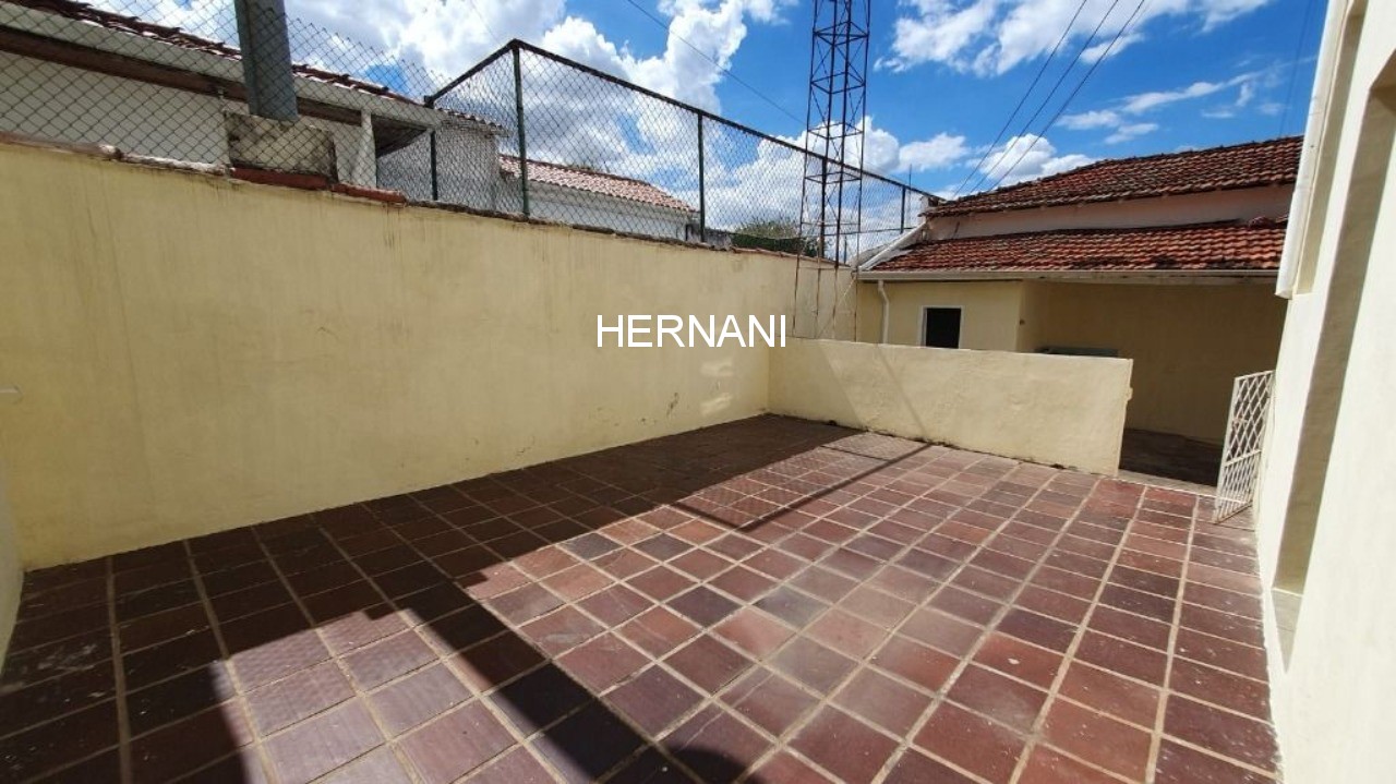 Prédio Inteiro, 327 m² - Foto 18
