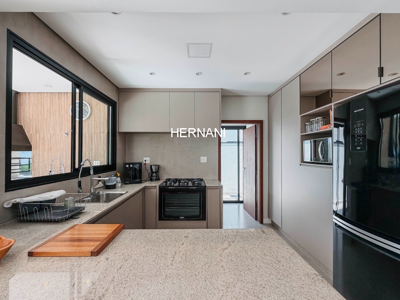 Casa, 4 quartos, 360 m² - Foto 22