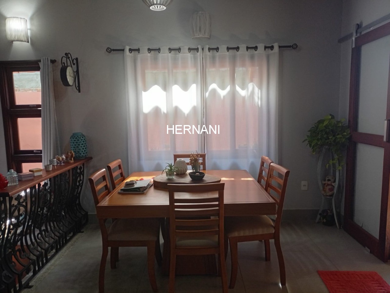 Casa, 3 quartos, 350 m² - Foto 14