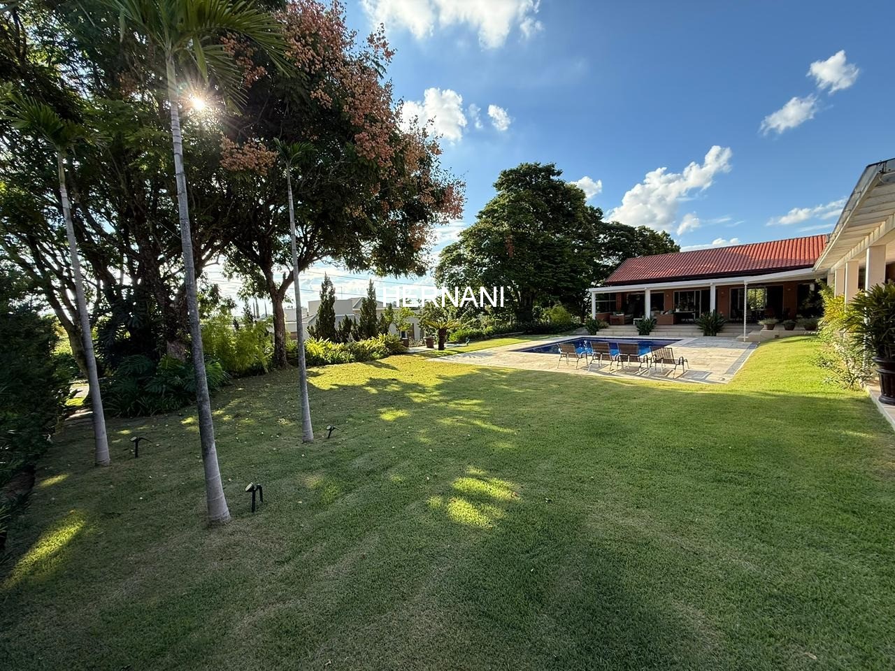 Casa, 5 quartos, 1500 m² - Foto 24