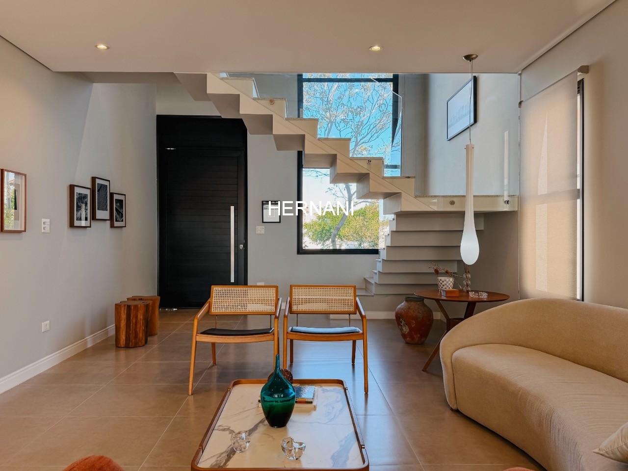 Casa, 4 quartos, 360 m² - Foto 25
