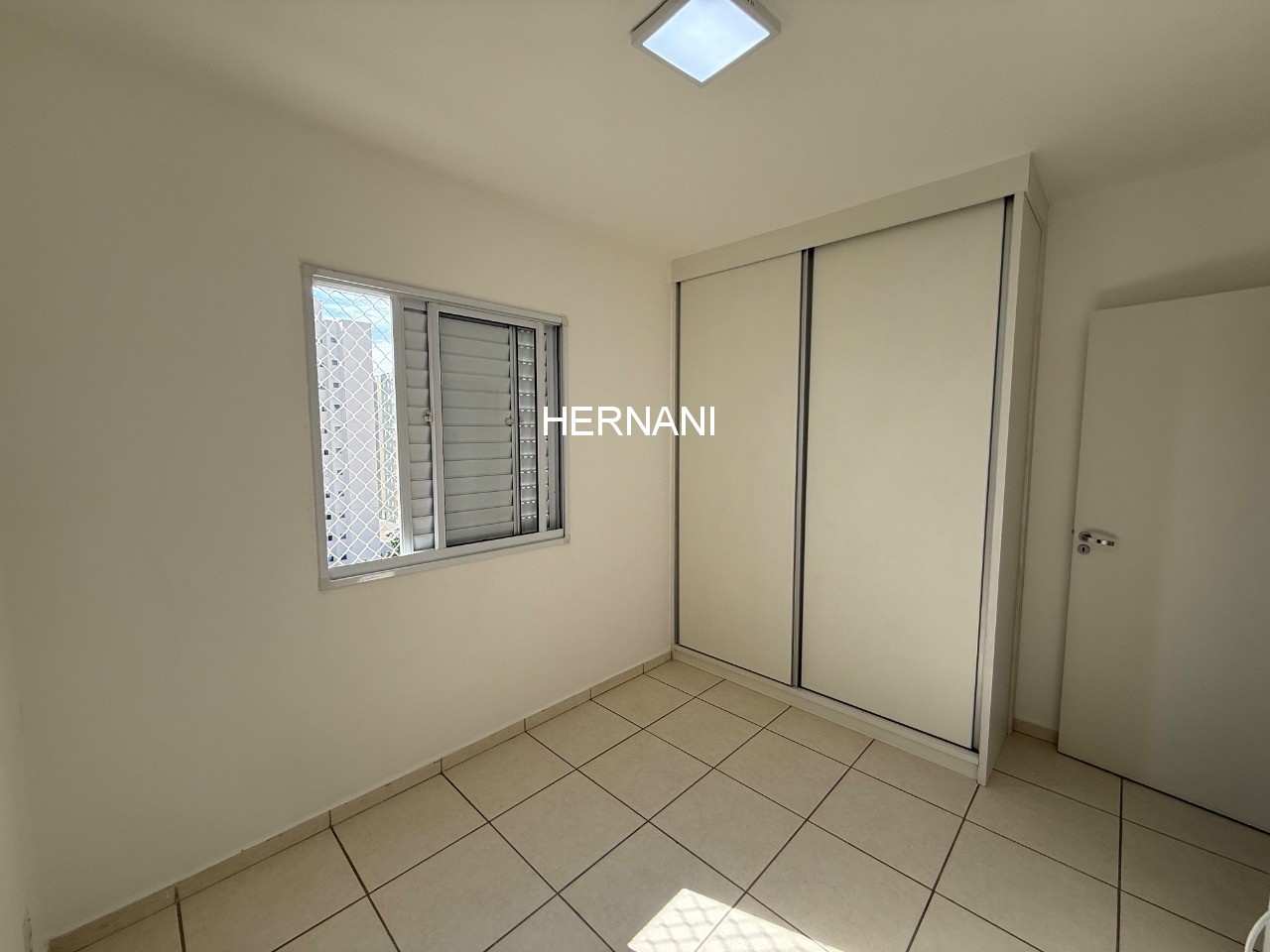 Apartamento, 2 quartos, 49 m² - Foto 13