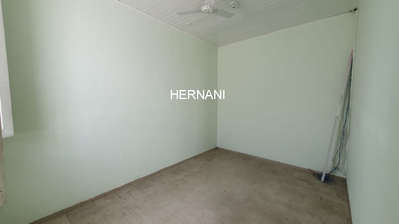 Prédio Inteiro, 327 m² - Foto 11
