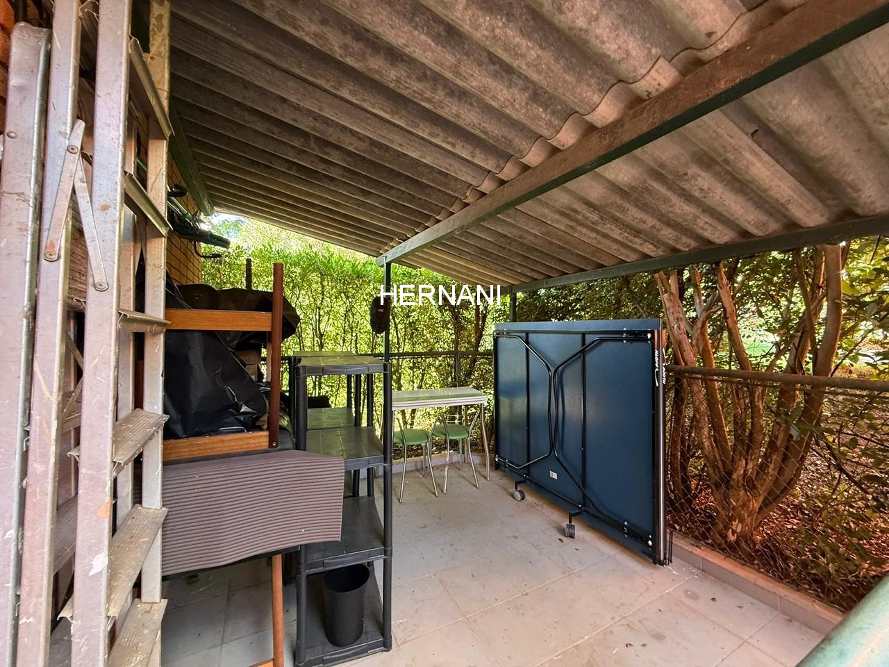 Casa, 5 quartos, 1500 m² - Foto 23