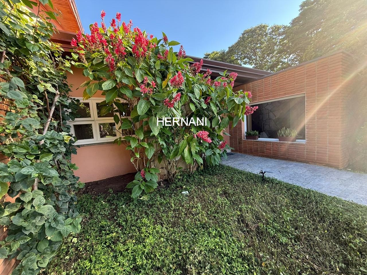 Casa, 5 quartos, 1500 m² - Foto 17