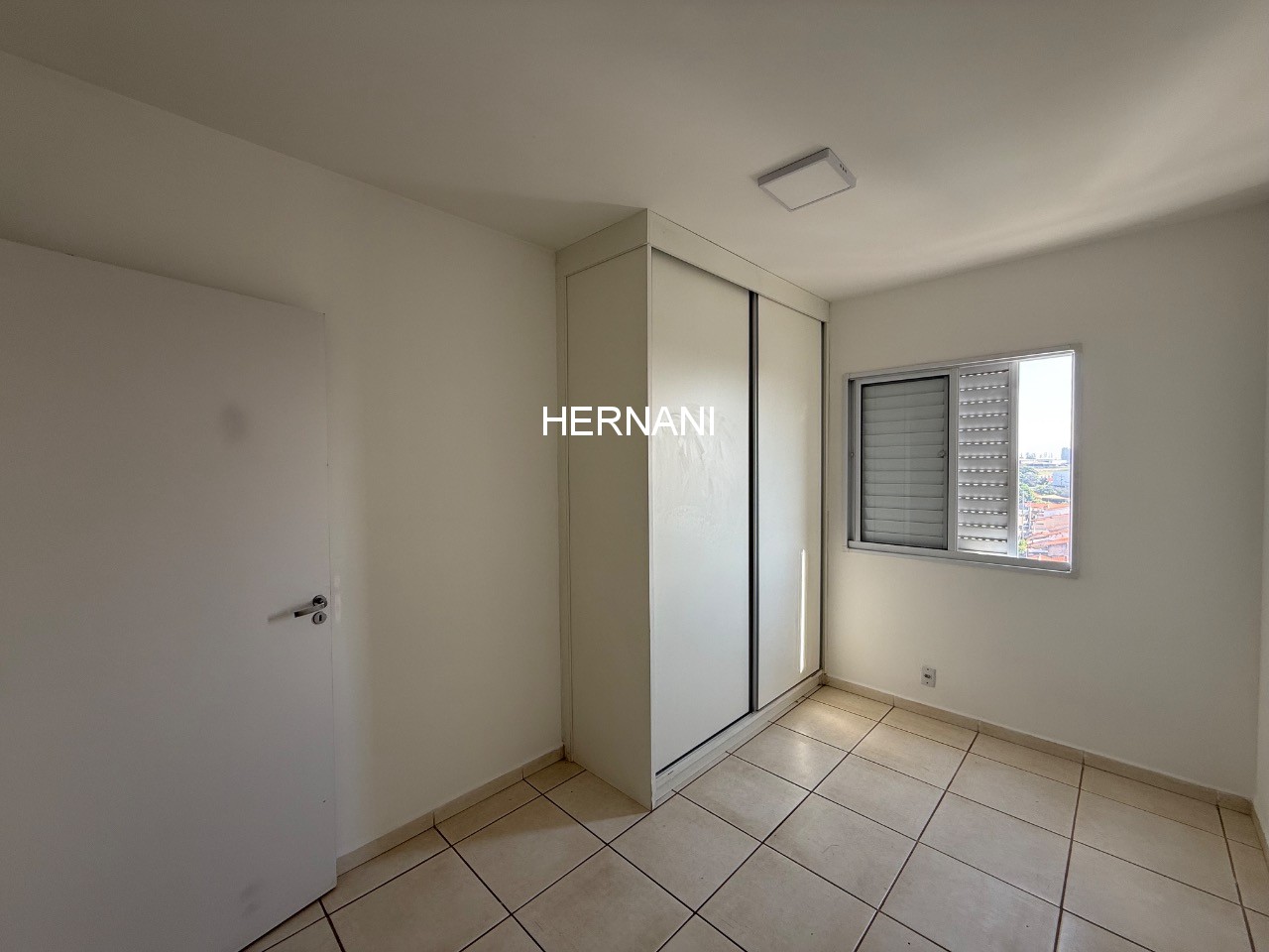 Apartamento, 2 quartos, 49 m² - Foto 10