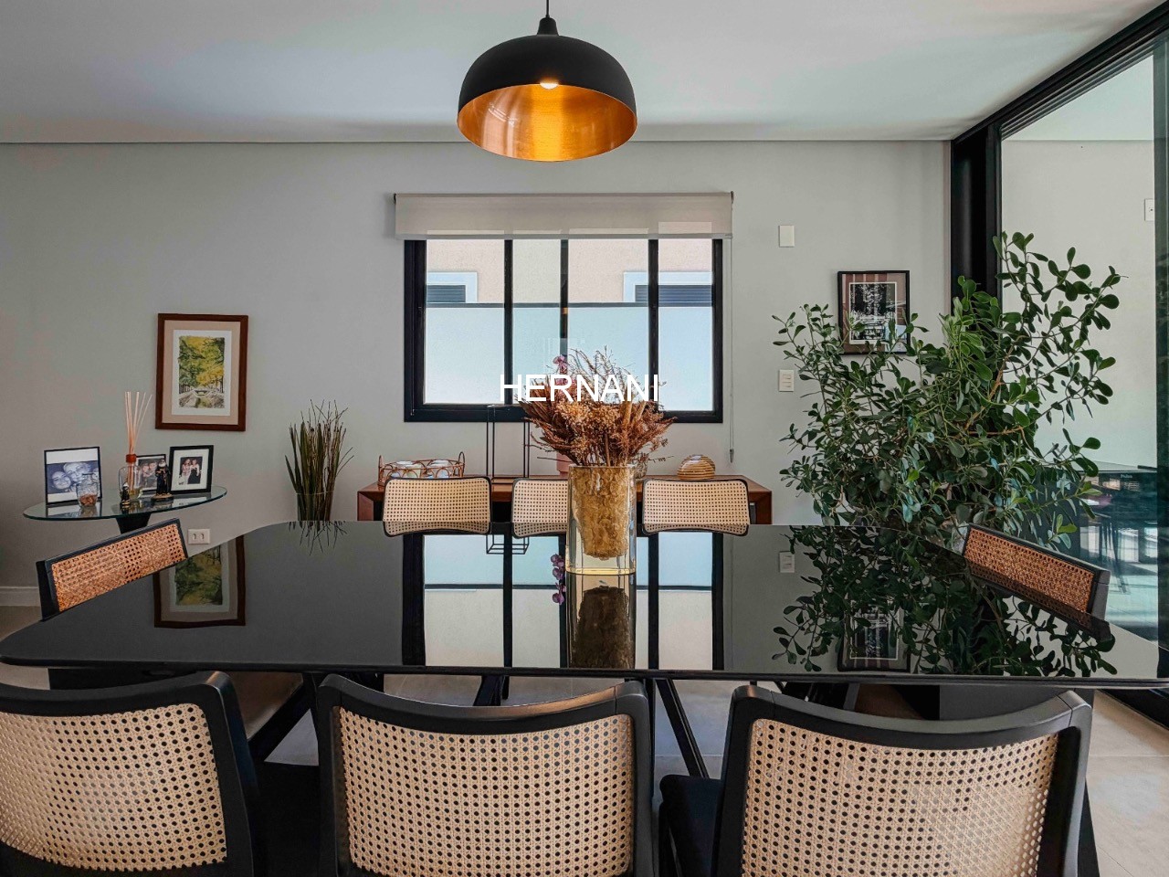 Casa, 4 quartos, 360 m² - Foto 26