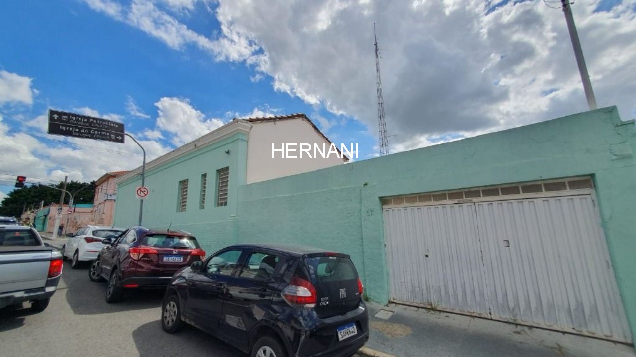 Prédio Inteiro, 327 m² - Foto 25