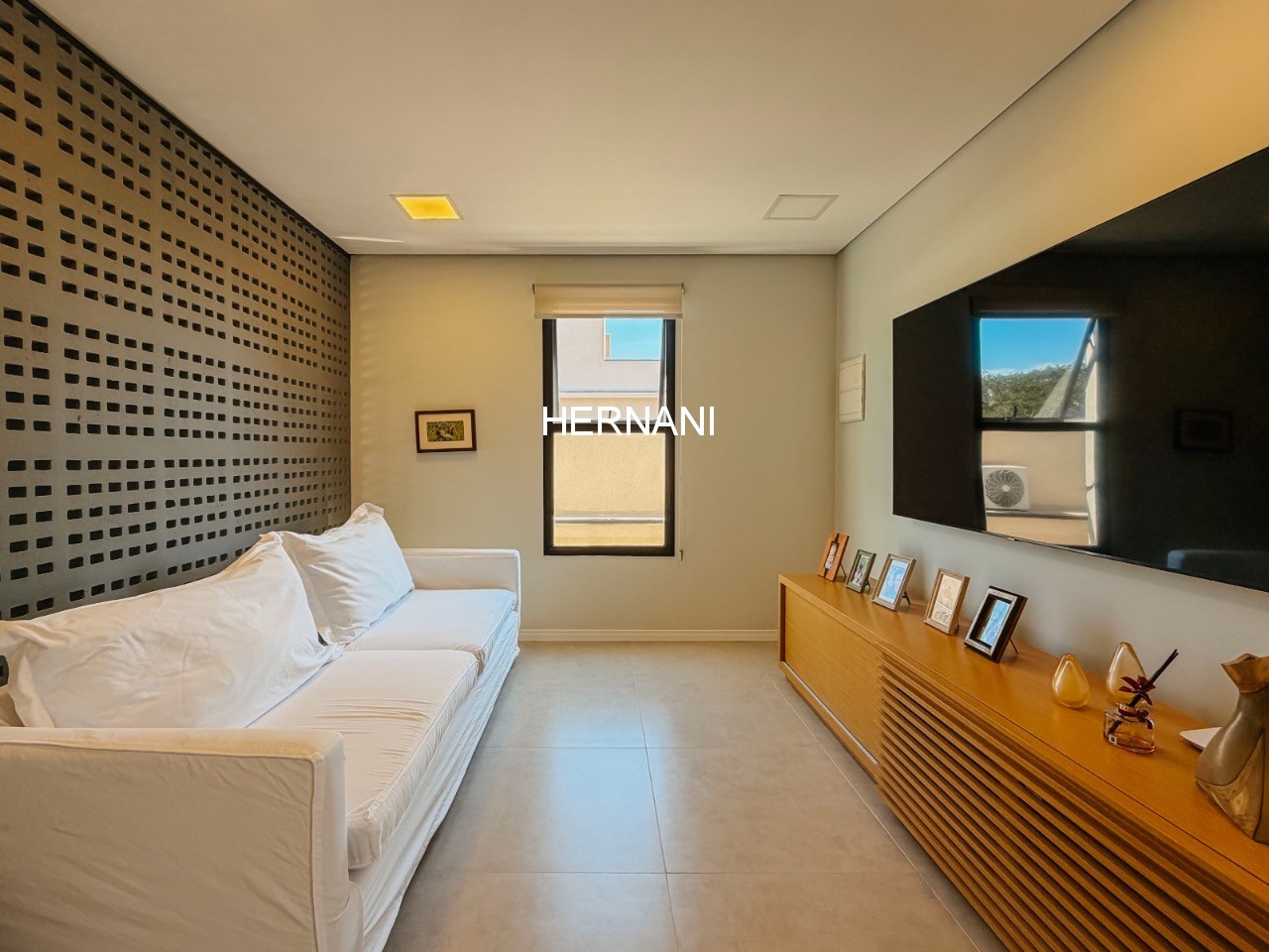 Casa, 4 quartos, 360 m² - Foto 8