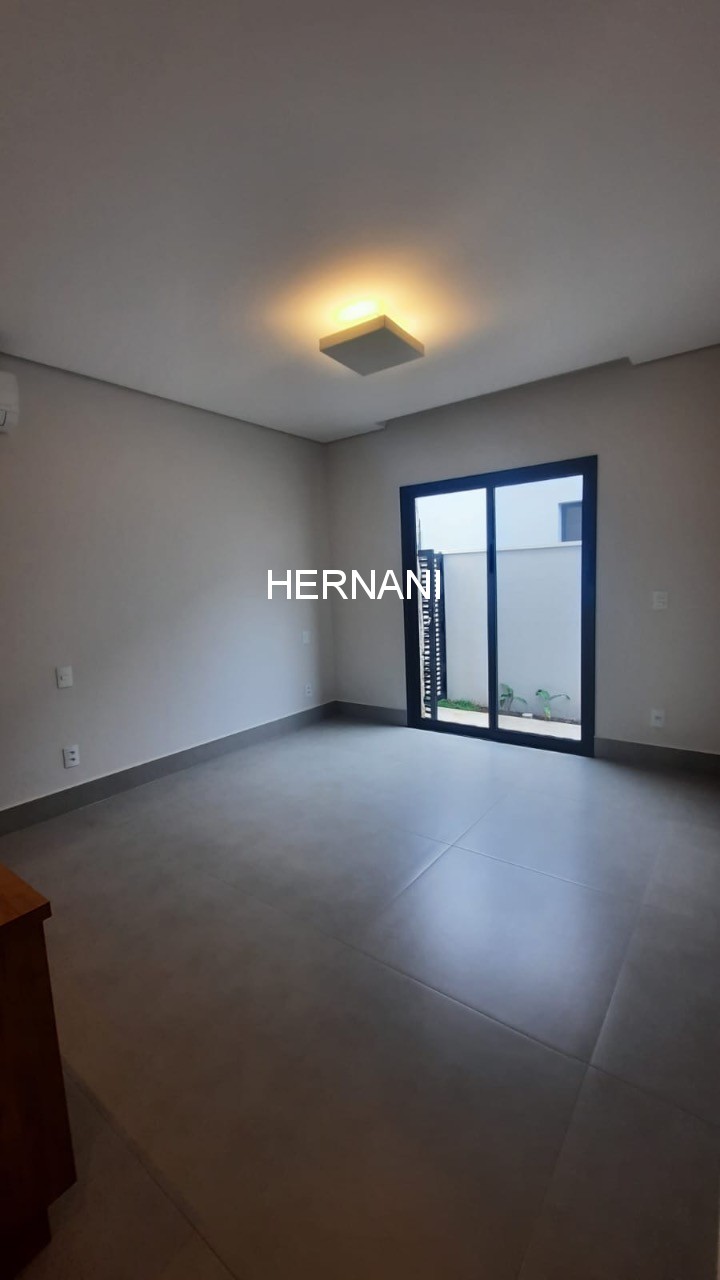Casa, 3 quartos, 447 m² - Foto 18