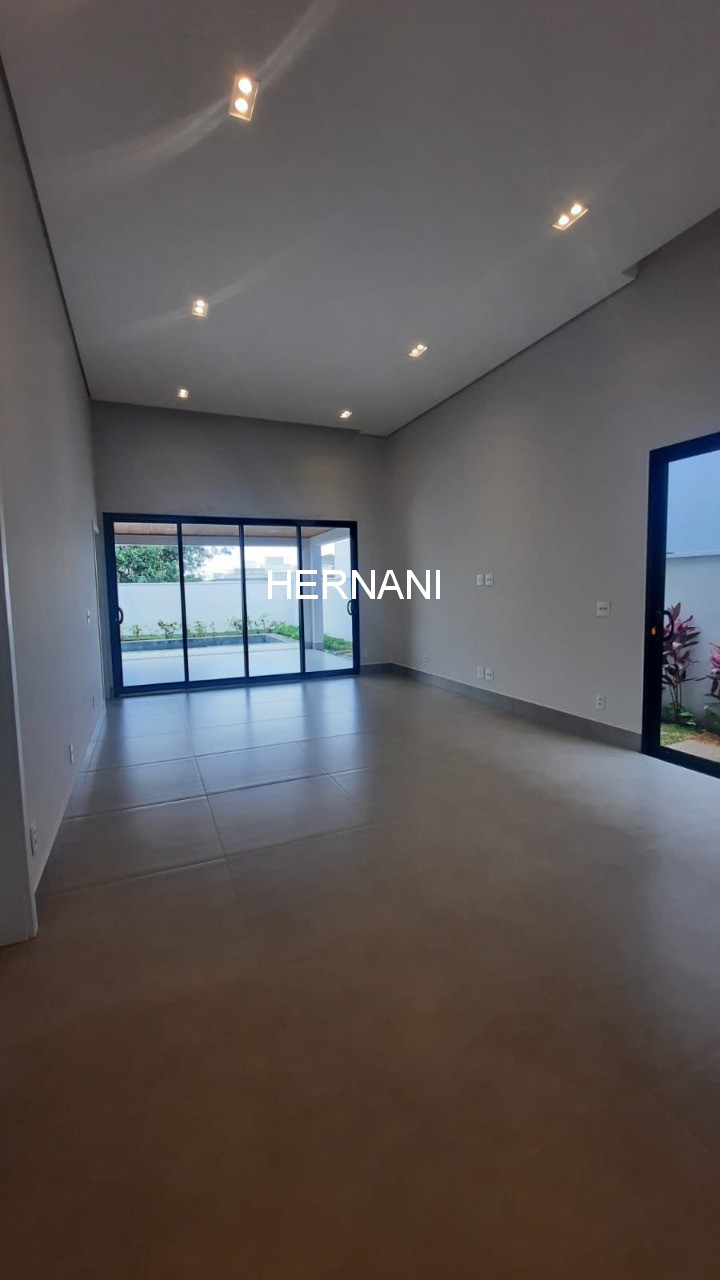 Casa, 3 quartos, 447 m² - Foto 15