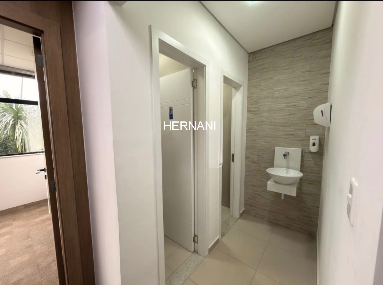 Sala-Conjunto, 80 m² - Foto 9