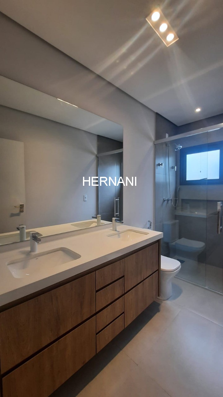 Casa, 3 quartos, 447 m² - Foto 16