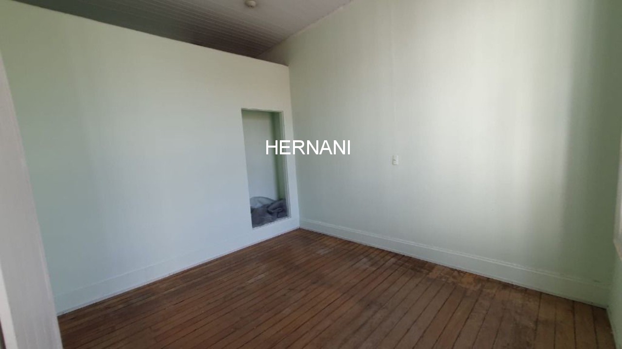 Prédio Inteiro, 327 m² - Foto 6