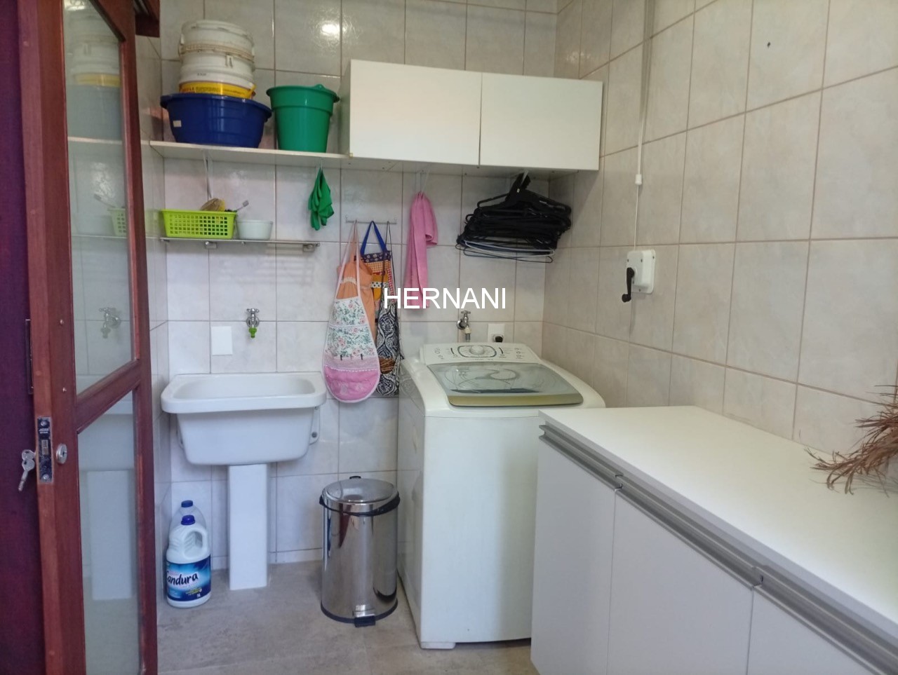 Casa, 3 quartos, 350 m² - Foto 15