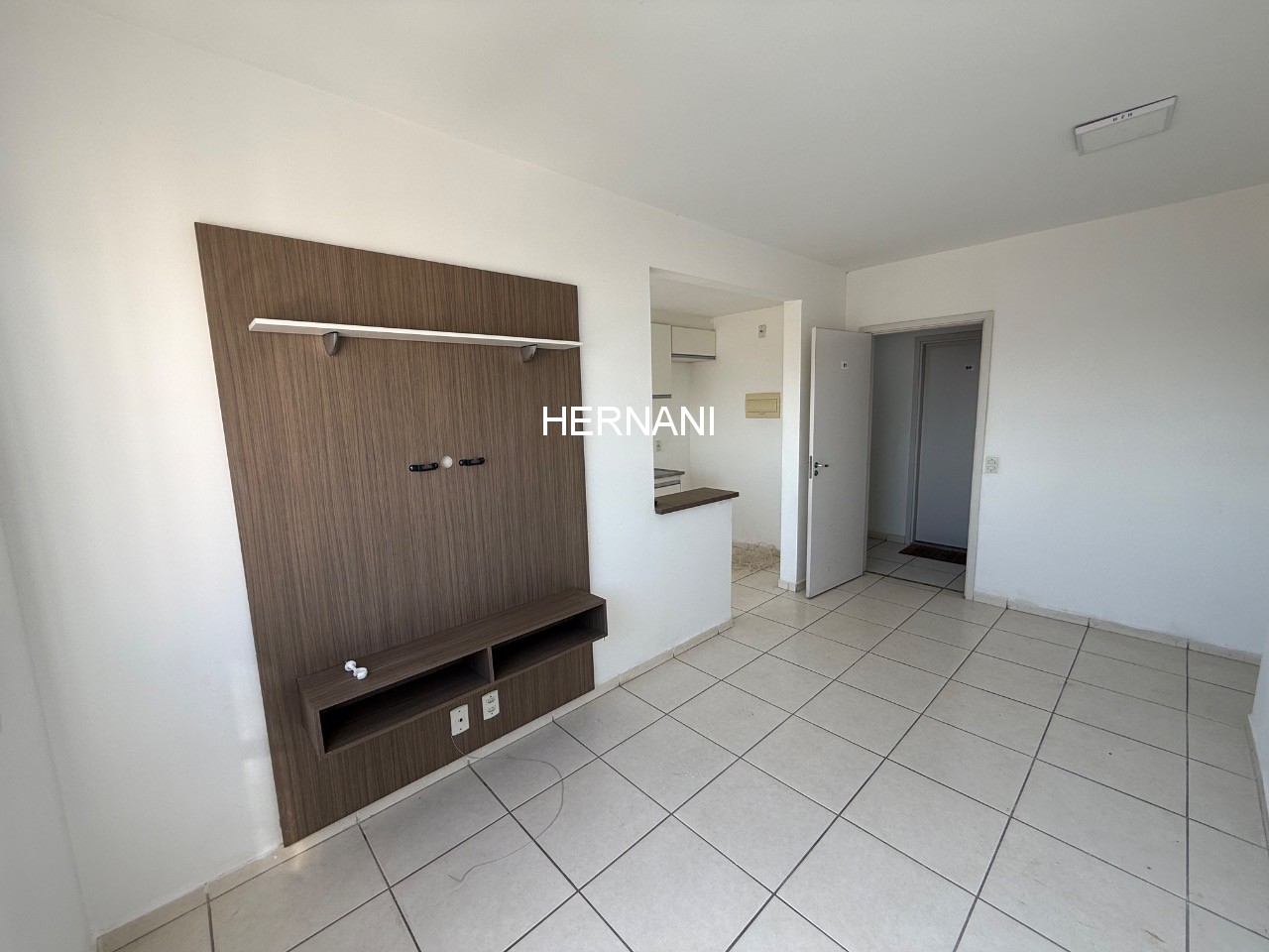 Apartamento, 2 quartos, 49 m² - Foto 8