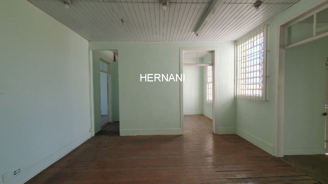 Prédio Inteiro, 327 m² - Foto 4