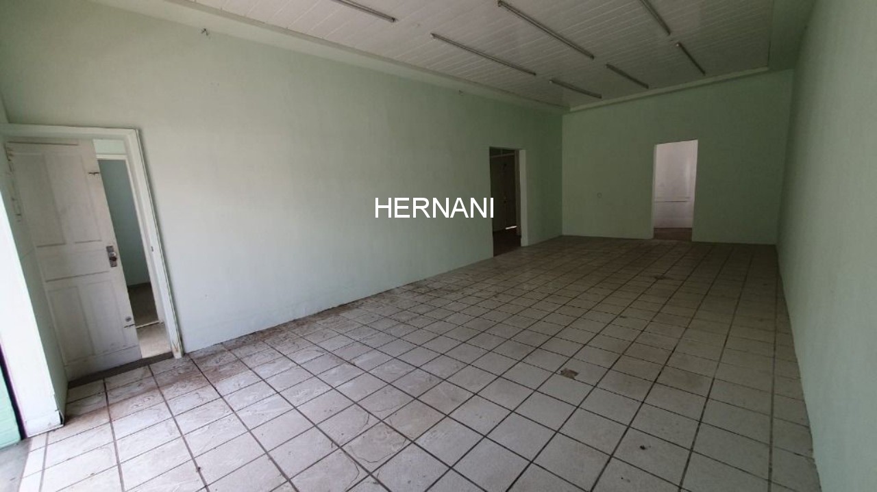Prédio Inteiro, 327 m² - Foto 2
