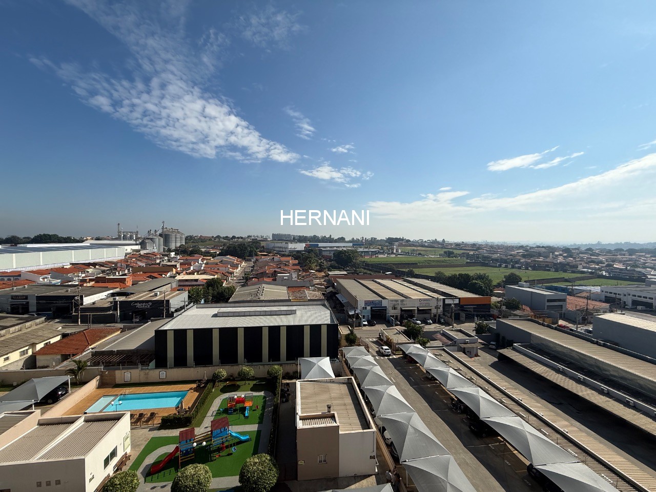 Apartamento, 2 quartos, 49 m² - Foto 7