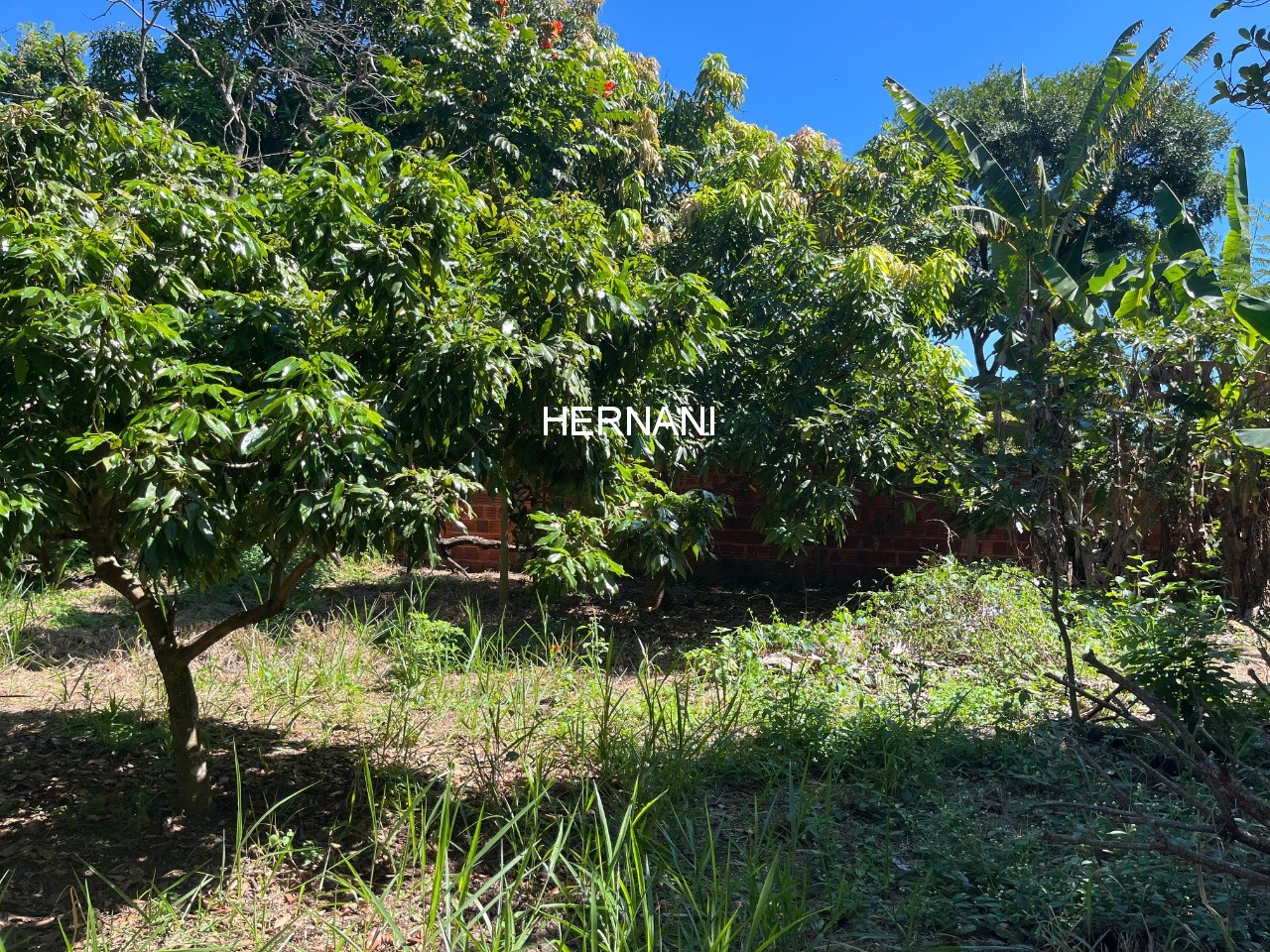 Chácara, 937 m² - Foto 16
