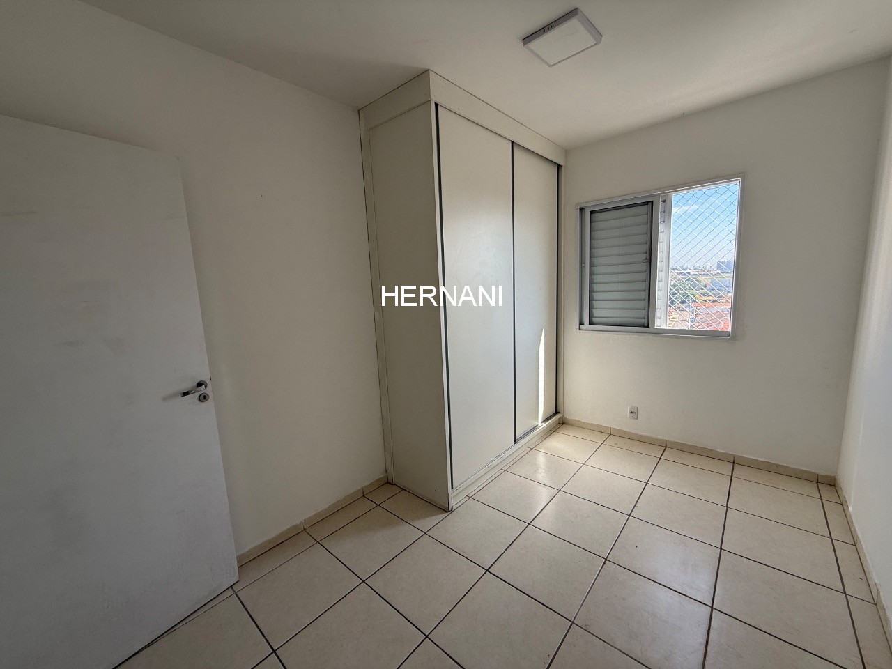 Apartamento, 2 quartos, 49 m² - Foto 13