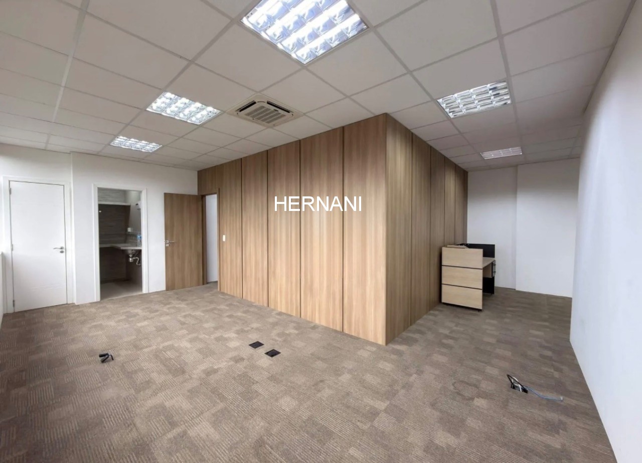 Sala-Conjunto, 80 m² - Foto 4
