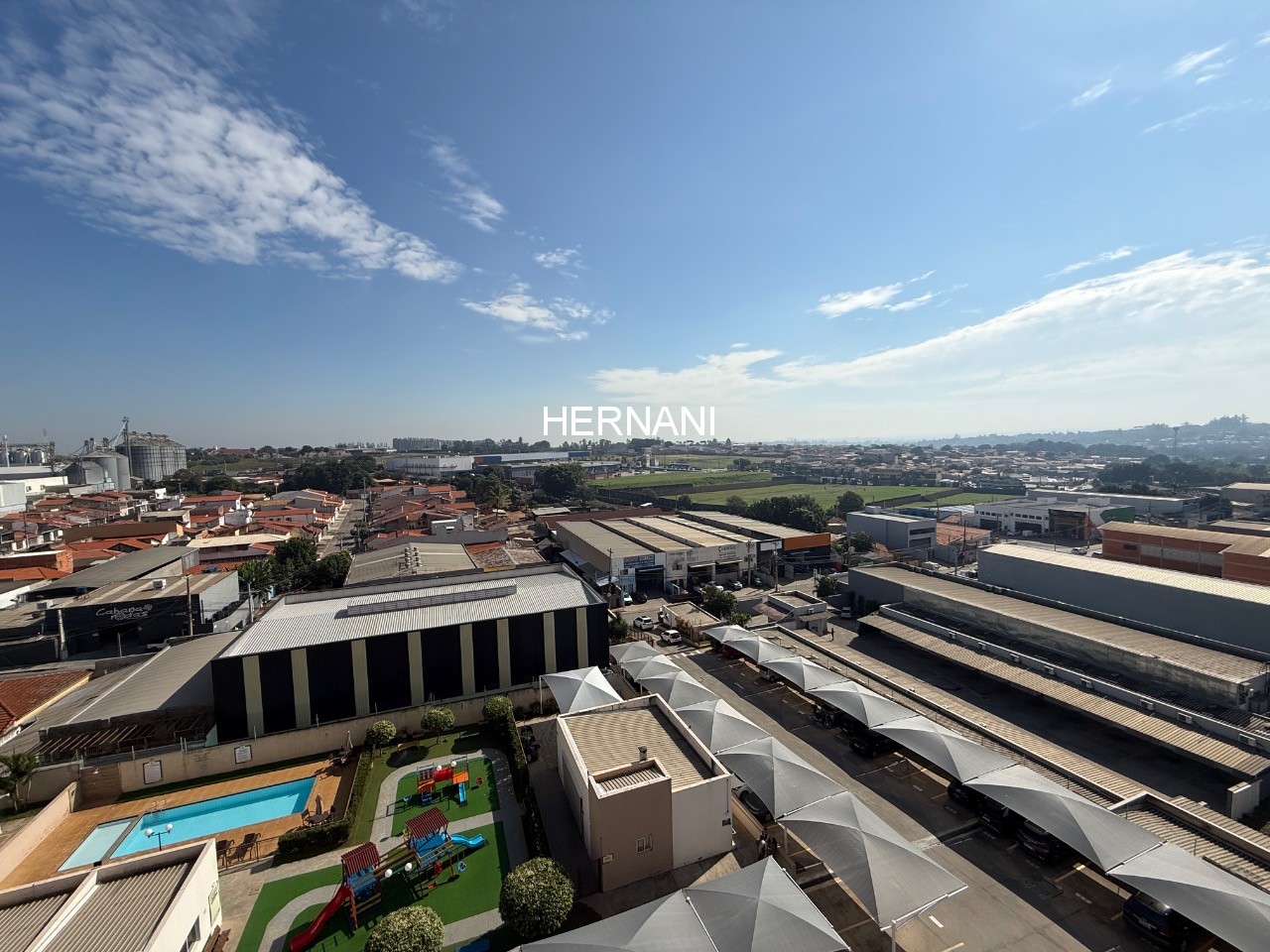 Apartamento, 2 quartos, 49 m² - Foto 13