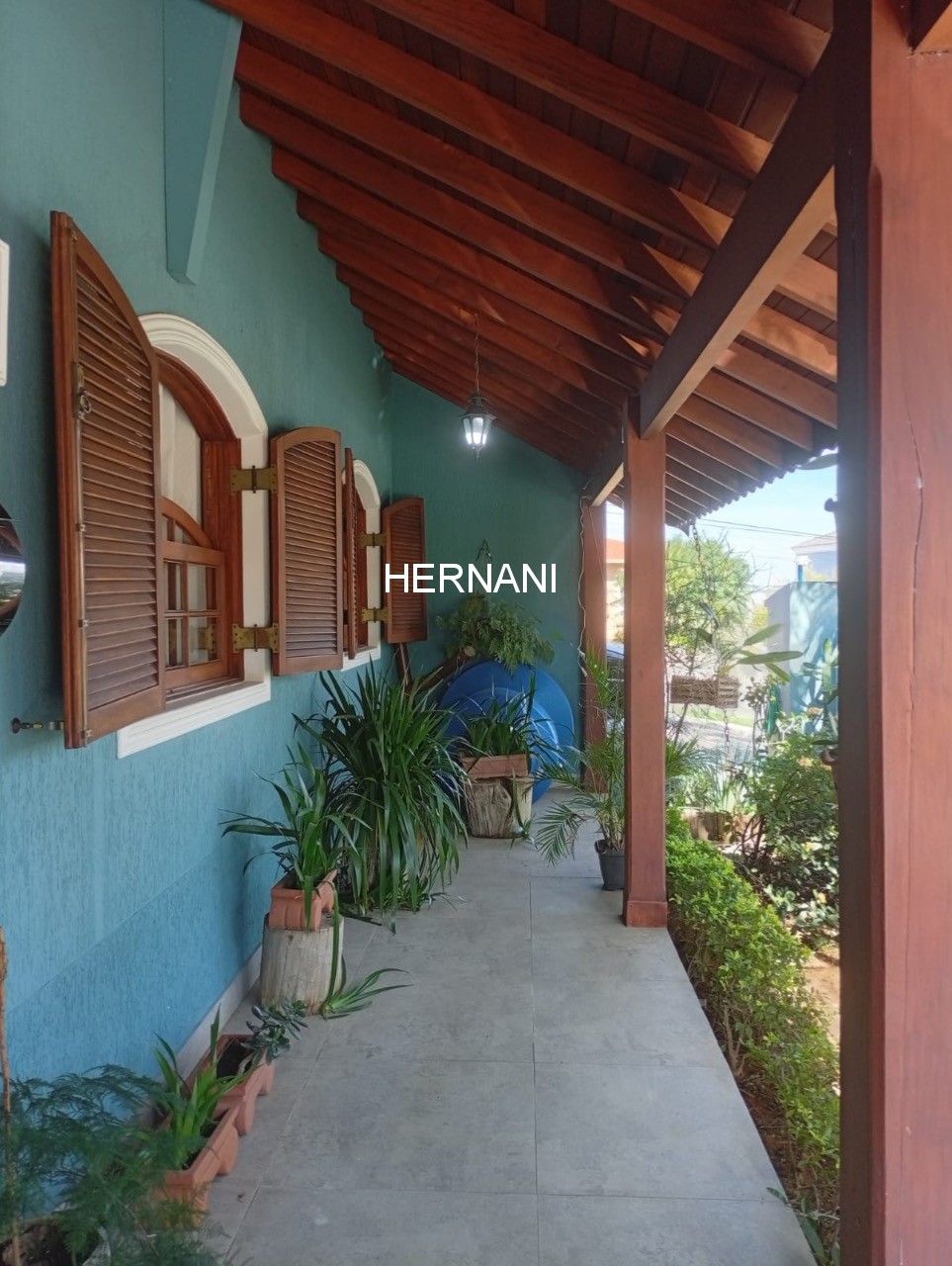 Casa, 3 quartos, 350 m² - Foto 29