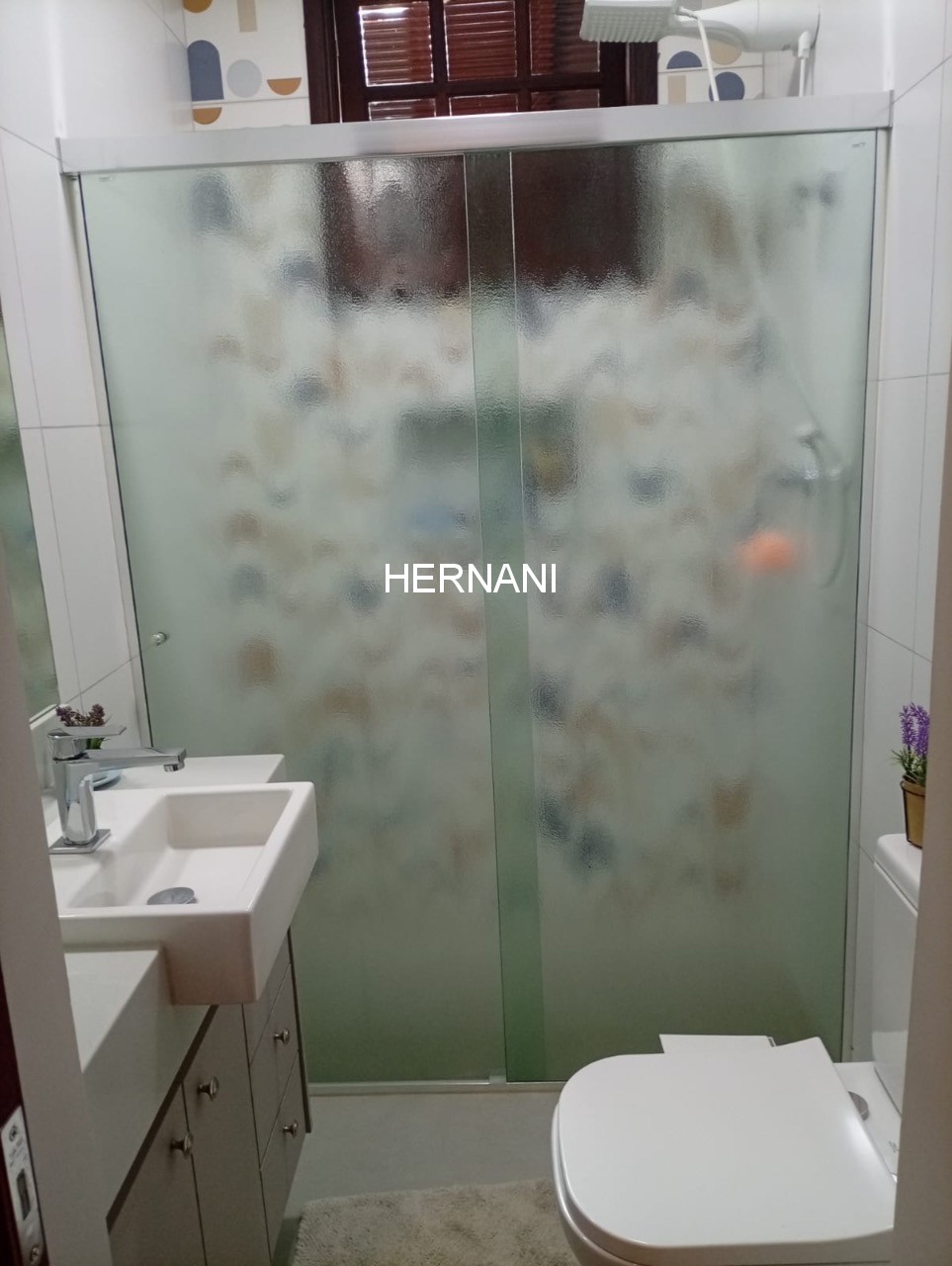 Casa, 3 quartos, 350 m² - Foto 5