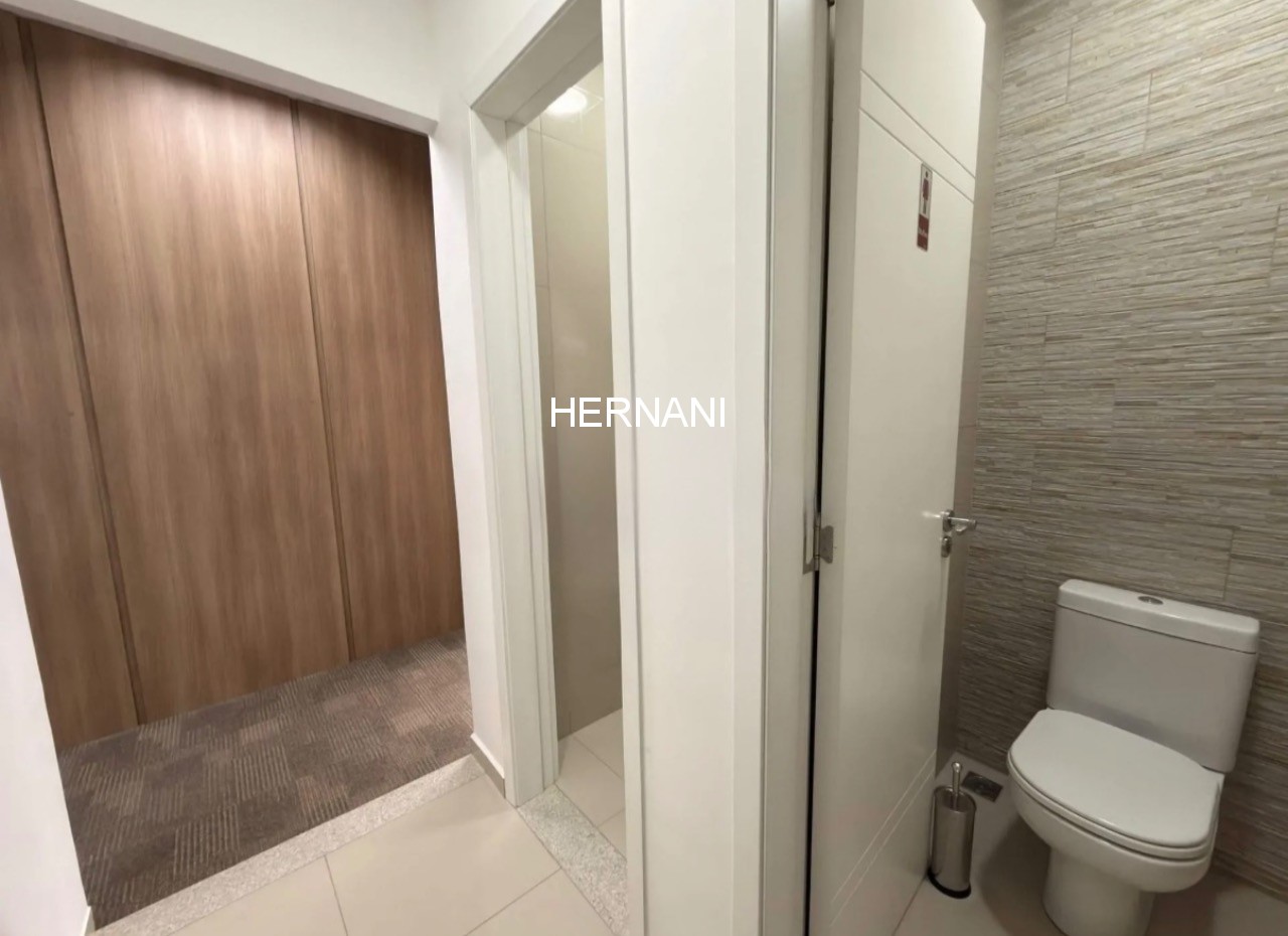 Sala-Conjunto, 80 m² - Foto 10