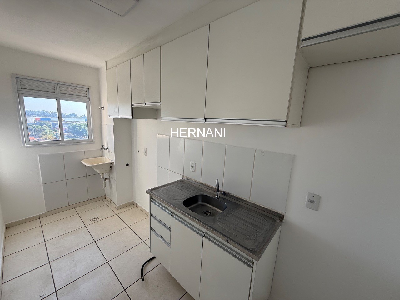 Apartamento, 2 quartos, 49 m² - Foto 15