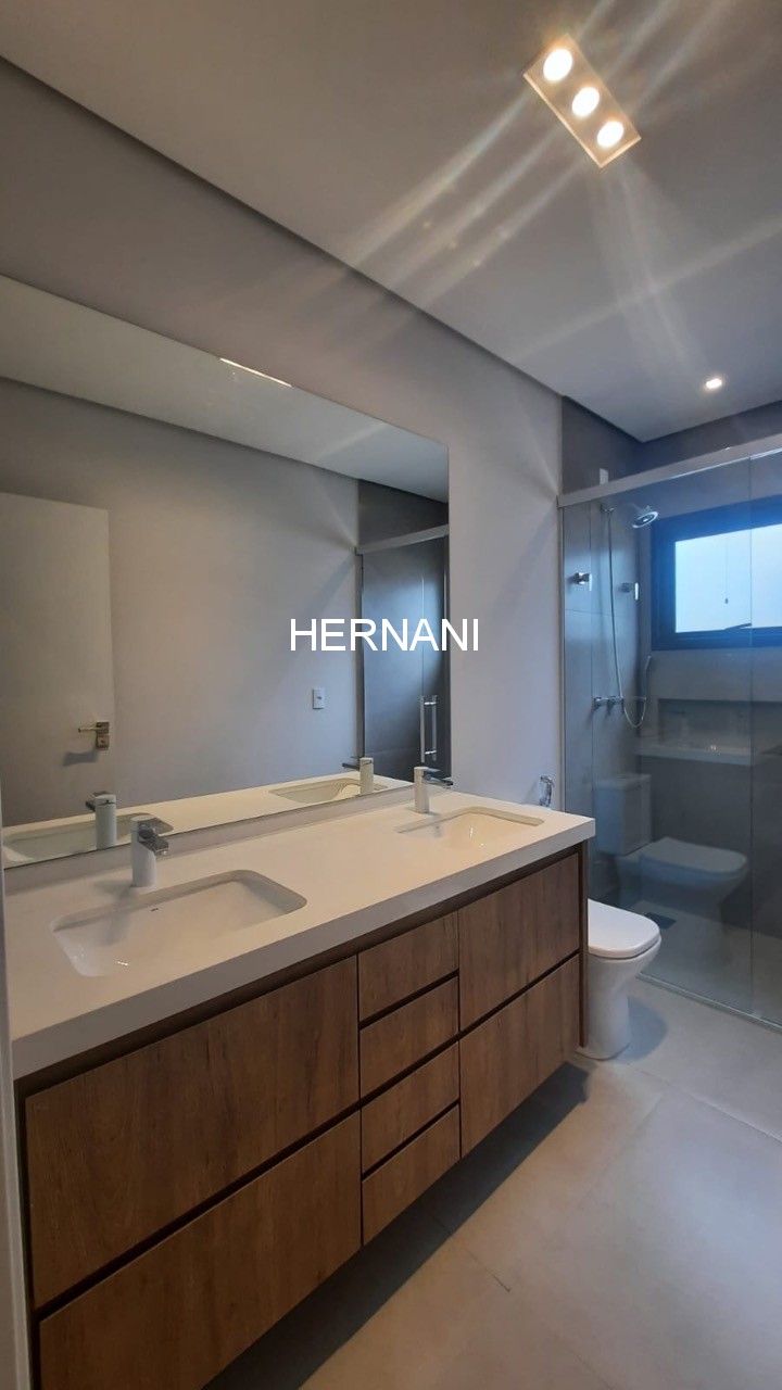 Casa, 3 quartos, 447 m² - Foto 19