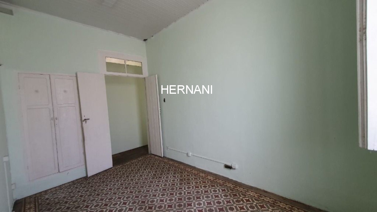Prédio Inteiro, 327 m² - Foto 10
