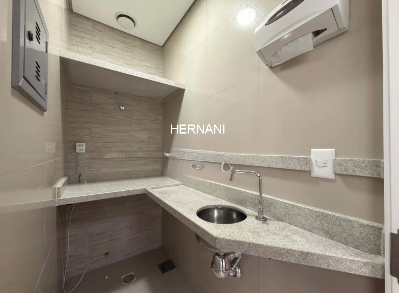 Sala-Conjunto, 80 m² - Foto 7