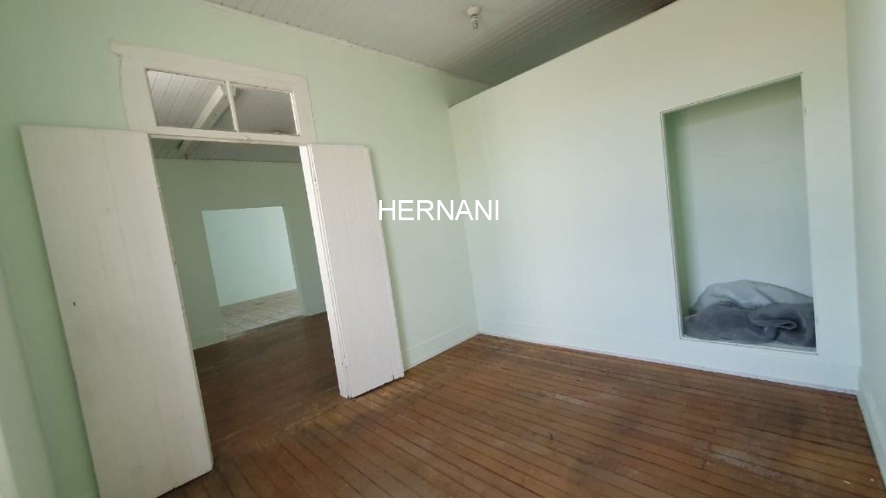 Prédio Inteiro, 327 m² - Foto 7