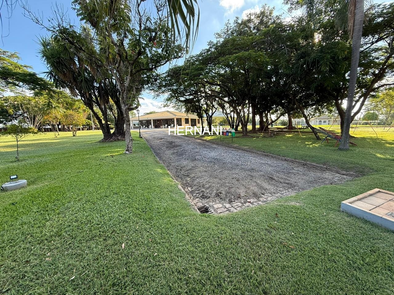 Casa, 5 quartos, 1500 m² - Foto 9