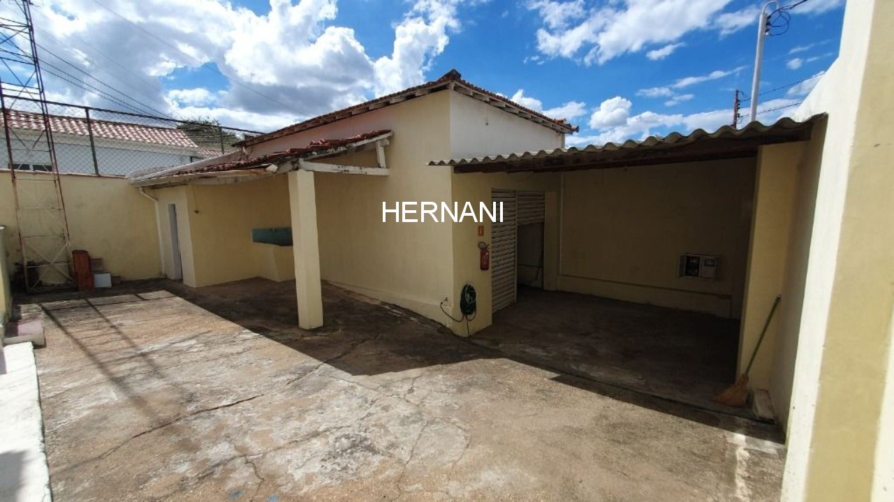 Prédio Inteiro, 327 m² - Foto 21