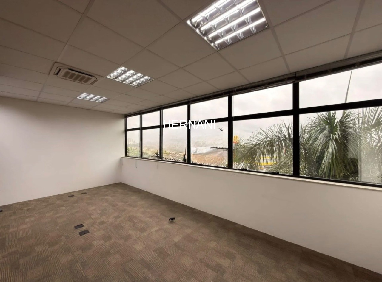 Sala-Conjunto, 80 m² - Foto 8