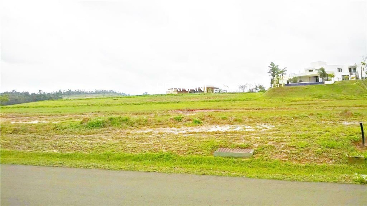 Terreno, 2008 m² - Foto 3