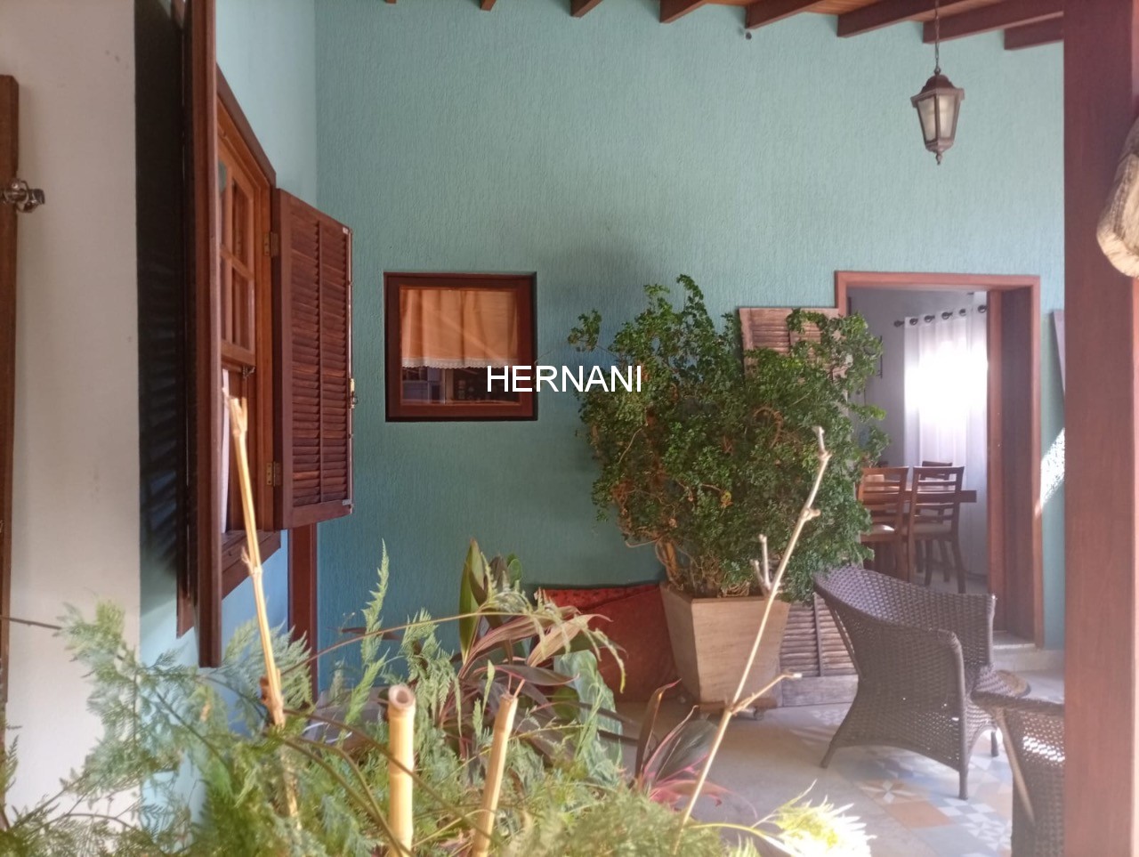 Casa, 3 quartos, 350 m² - Foto 21