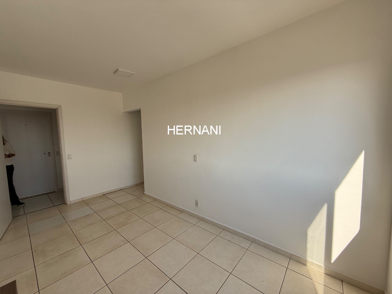 Apartamento, 2 quartos, 49 m² - Foto 12