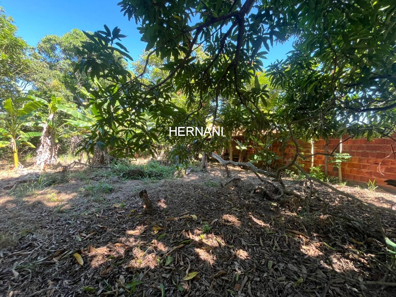 Chácara, 937 m² - Foto 15