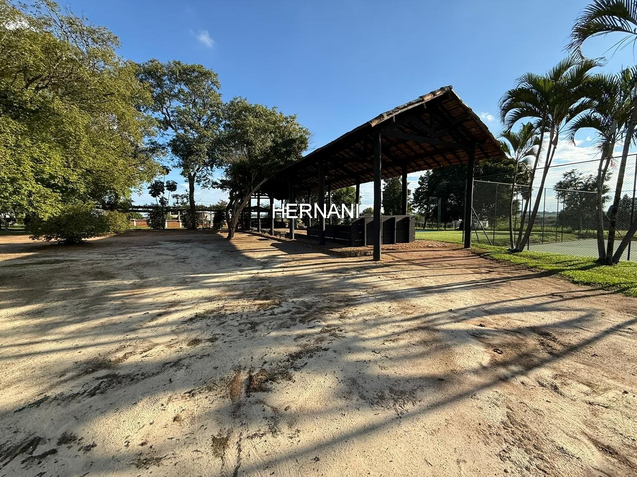Casa, 5 quartos, 1500 m² - Foto 19