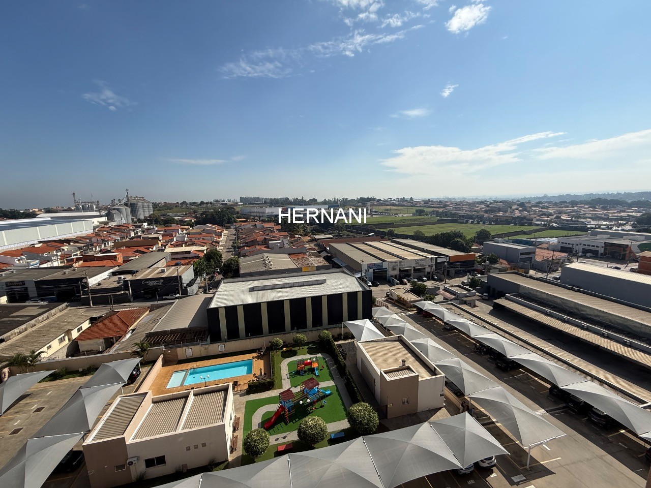 Apartamento, 2 quartos, 49 m² - Foto 9