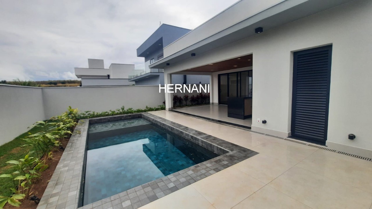 Casa, 3 quartos, 447 m² - Foto 14