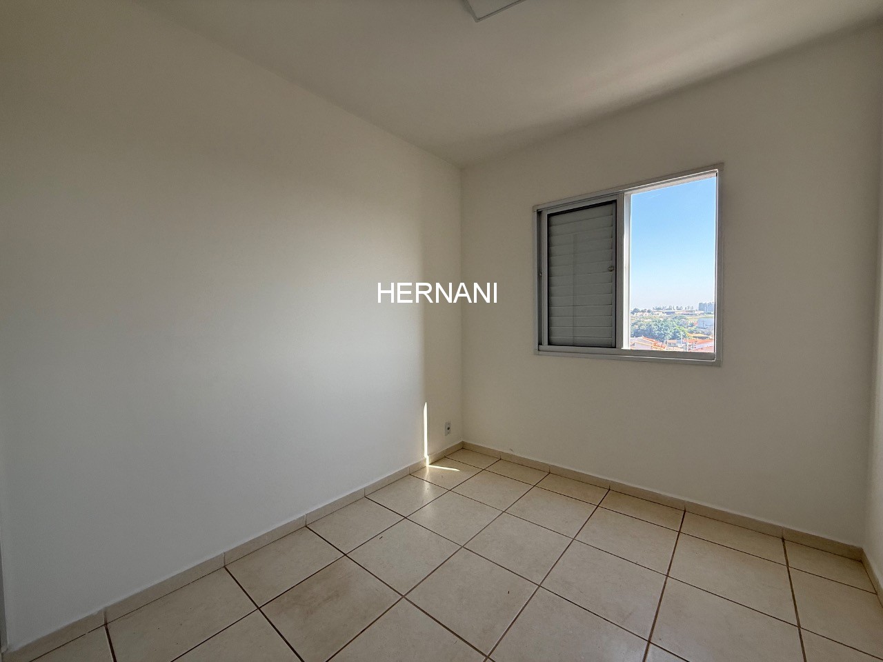 Apartamento, 2 quartos, 49 m² - Foto 7