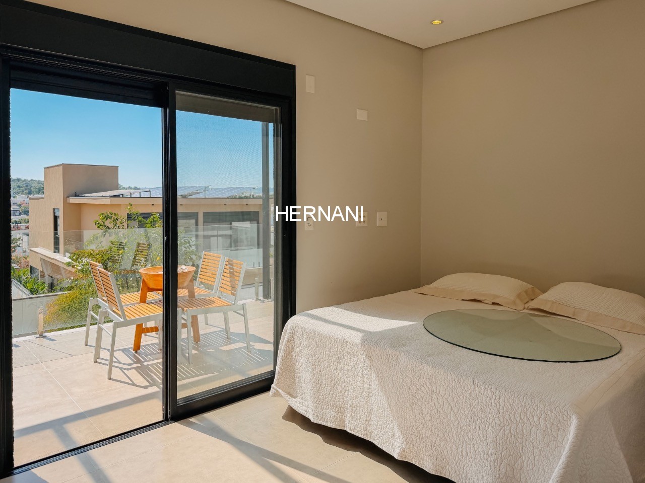 Casa, 4 quartos, 360 m² - Foto 2