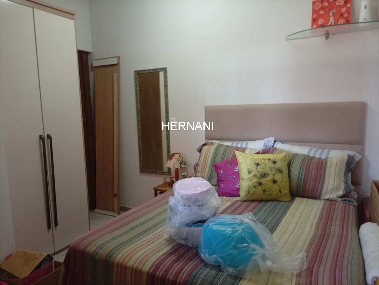 Casa, 3 quartos, 350 m² - Foto 18