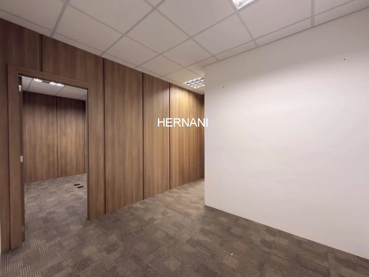 Sala-Conjunto, 80 m² - Foto 14